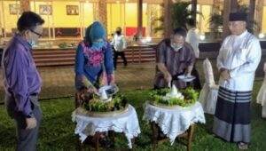 tumpeng