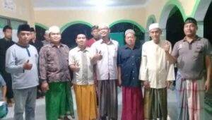 pemilu