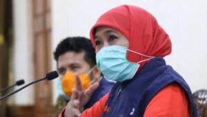 Gubernur