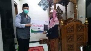 al quran