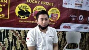 lippo