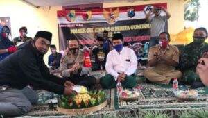 eyang subur