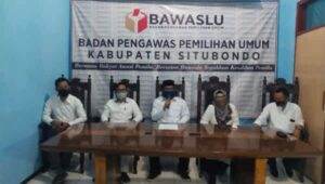 KPU