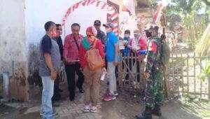 buyung