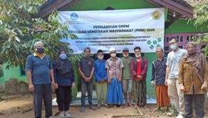 kopi Unej