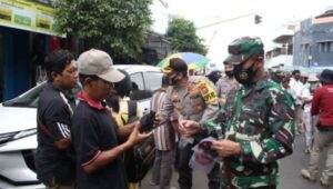 masker neh