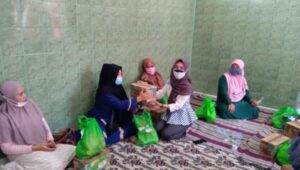 PKB