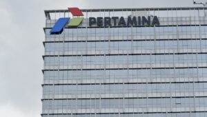 Saham Pertamina, investasi saham, pasar modal, saham BUMN, saham energi, Pertamina Geothermal Energy, berita saham terbaru