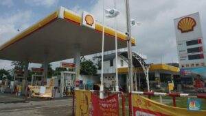 Shell Indonesia Bantah Perubahan RON, Shell Indonesia, RON 90, RON 92, aditif bahan bakar, kualitas bahan bakar, oplosan bahan bakar, penambahan aditif