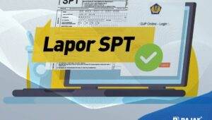 lapor spt tahunan, batas waktu lapor spt, cara lapor spt online, denda telat spt, wajib pajak 2025, pelaporan pajak online, DJP Online