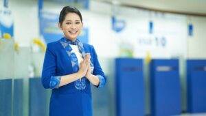 Bank Tutup Saat Lebaran, Jadwal Bank Lebaran 2025, Tarik Tunai Lebaran, Layanan Bank Digital, Libur Lebaran 2025, ATM Lebaran, Tips Finansial Lebaran
