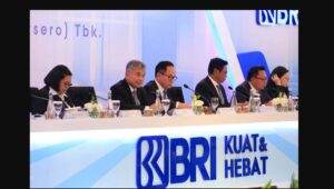 dividen bbri, saham bbri, investasi bbri, jadwal dividen bbri, buyback saham bbri, prospek saham bbri, keuntungan dividen bbri