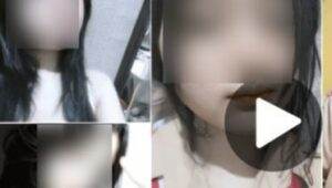 Link x Video Calla Pramuka