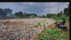 Sungai Citarum, pencemaran sungai, banjir Citarum, sampah sungai, lingkungan hidup, Citarum Harum, limbah industri