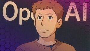 prompt chatgpt cara buat foto ghibli