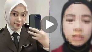 Video jaksa tasya