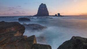 wisata Jember