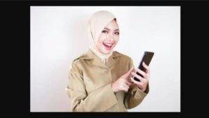 Cara Login ASN Digital, ASN Digital BKN, Panduan Login ASN, Reset Password ASN Digital, Aplikasi ASN Digital, NIP ASN, BKN GoID