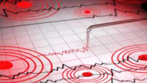 gempa bumi Istanbul, gempa Turki, bencana alam, seismologi, mitigasi gempa, Sesar Anatolia Utara, kesiapsiagaan gempa