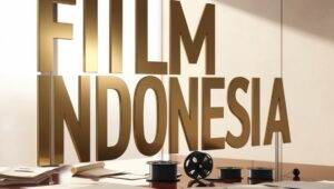 review film indonesia