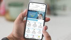 pajak online Jakarta, Bapenda DKI, PBB-P2, PKB, E-TRAPT, JAKI, insentif pajak 2025
