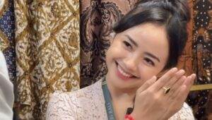 Ayu puspa