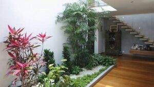 Jasa taman Di Bandung