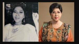 Titiek Puspa, hoax meninggal, kabar terbaru, kesehatan artis, legenda musik, literasi digital, berita palsu