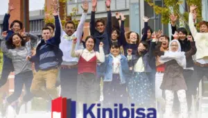 kinibisa