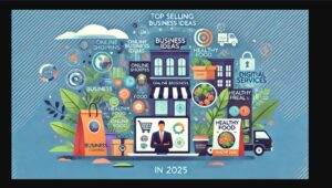 peluang usaha rumahan, bisnis rumahan, usaha 2025, kerja dari rumah, ide bisnis, entrepreneurship