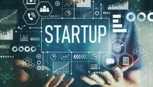 Startup Indonesia, Inovasi 2025, Agritech, Fintech, Social Commerce