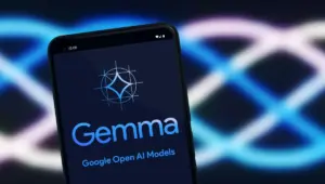 Google Memperkenalkan Gemma 3N, Model Kecerdasan Buatan (AI) Terbaru