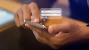 Kebocoran Data 184 Juta Akun, Termasuk Kredensial Pemerintah dan Platform Teknologi