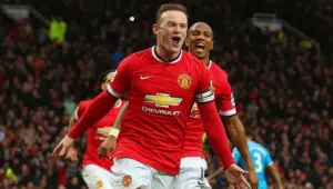 Manchester United Hadapi Dampak Finansial Berat Usai Gagal di Liga Europa