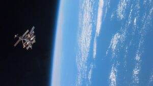 Pesawat Antariksa Soviet, Kosmos 482, Puing Antariksa, Indonesia, BRIN, Eksplorasi Ruang Angkasa