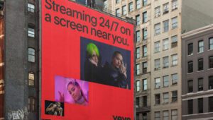 Nasib Vevo Sekarang, Video Musik, Platform Streaming, Tren Musik
