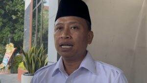 pembinaan karakter anak ala militer, kenakalan remaja, Depok, Purwakarta, disiplin anak, wacana militer