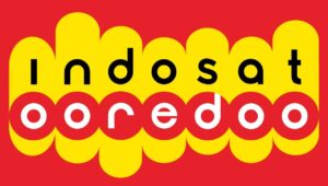 Cara Mengatur Kode SMSC Indosat Ooredoo Di HP