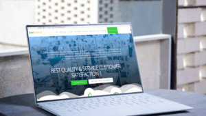 Layanan Green Garment Bandung, Pusat Konveksi Bandung