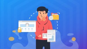platform adalah kunci keberhasilan