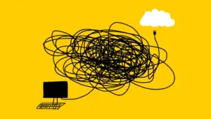 Aws Down, Fortnite, Alexa, Snapchat, dan Canva Terdampak