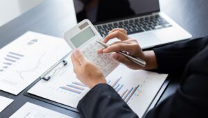 JT Consulting