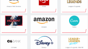 Kembali Terjadi, Gangguan AWS Picu Krisis Internet Global