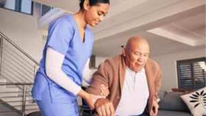Home Care