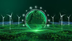 cyberlac energy