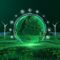 cyberlac energy