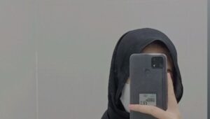 Kumpulan Link Video Viral Terbaru Justpasteit