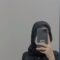 Kumpulan Link Video Viral Terbaru Justpasteit