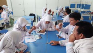 Mengapa English Club adalah Pilihan Terbaik untuk Fasih Berbahasa?