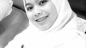 pejuang covid19